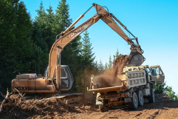 Ice Casino Ënnerstëtzung